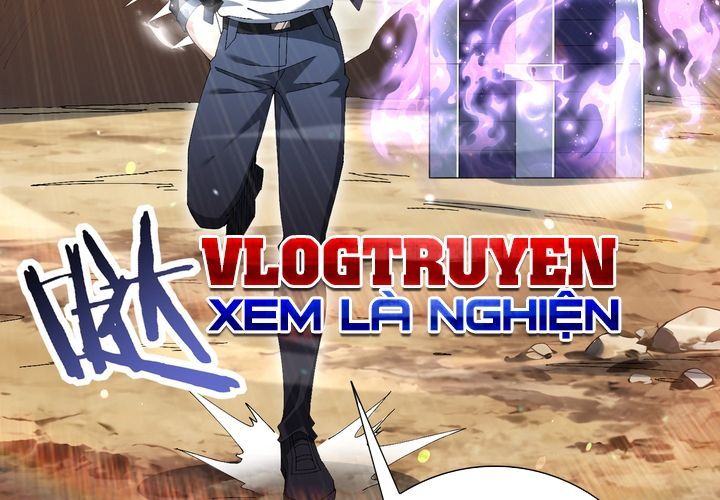 Toàn Dân Chuyển Chức: Ngự Long Sư Là Chức Nghiệp Yếu Nhất? Chapter 189 - 22