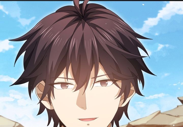 Toàn Dân Chuyển Chức: Ngự Long Sư Là Chức Nghiệp Yếu Nhất? Chapter 189 - 24