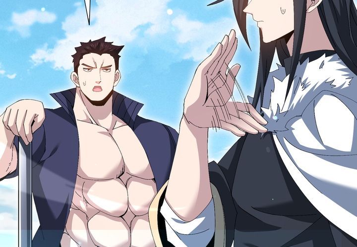 Toàn Dân Chuyển Chức: Ngự Long Sư Là Chức Nghiệp Yếu Nhất? Chapter 189 - 27