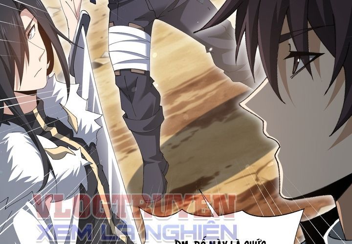 Toàn Dân Chuyển Chức: Ngự Long Sư Là Chức Nghiệp Yếu Nhất? Chapter 189 - 31