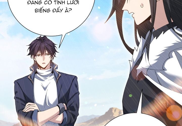 Toàn Dân Chuyển Chức: Ngự Long Sư Là Chức Nghiệp Yếu Nhất? Chapter 189 - 34