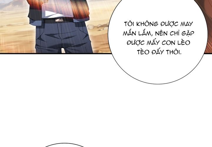 Toàn Dân Chuyển Chức: Ngự Long Sư Là Chức Nghiệp Yếu Nhất? Chapter 189 - 35