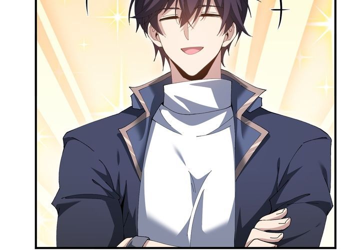 Toàn Dân Chuyển Chức: Ngự Long Sư Là Chức Nghiệp Yếu Nhất? Chapter 189 - 37