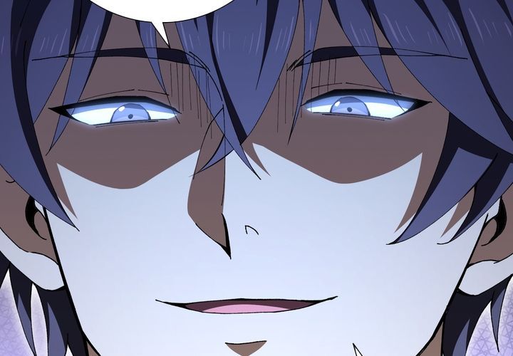 Toàn Dân Chuyển Chức: Ngự Long Sư Là Chức Nghiệp Yếu Nhất? Chapter 189 - 39