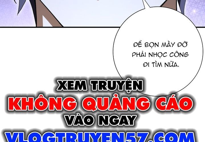 Toàn Dân Chuyển Chức: Ngự Long Sư Là Chức Nghiệp Yếu Nhất? Chapter 189 - 40