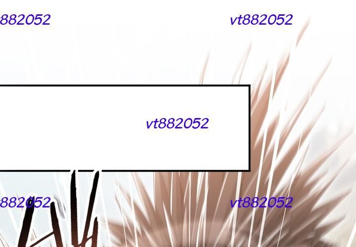 Toàn Dân Chuyển Chức: Ngự Long Sư Là Chức Nghiệp Yếu Nhất? Chapter 189 - 5