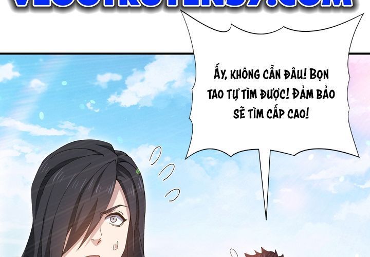 Toàn Dân Chuyển Chức: Ngự Long Sư Là Chức Nghiệp Yếu Nhất? Chapter 189 - 41