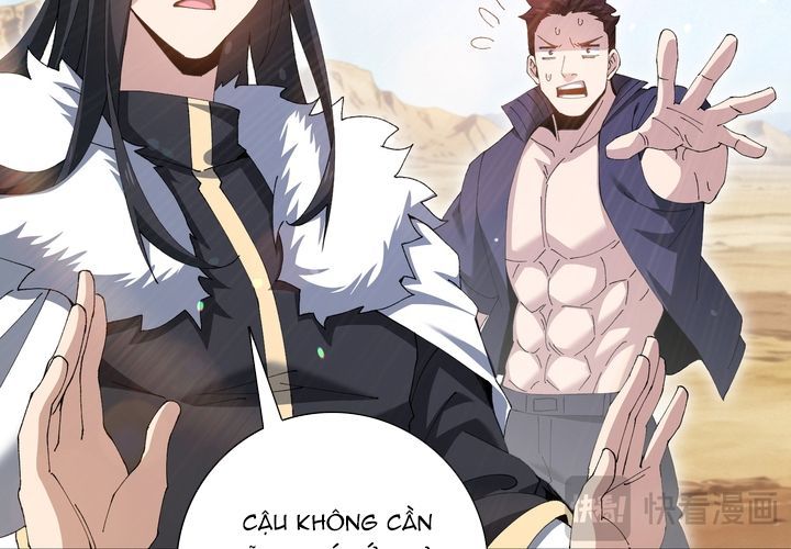 Toàn Dân Chuyển Chức: Ngự Long Sư Là Chức Nghiệp Yếu Nhất? Chapter 189 - 42