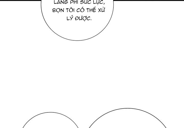 Toàn Dân Chuyển Chức: Ngự Long Sư Là Chức Nghiệp Yếu Nhất? Chapter 189 - 43