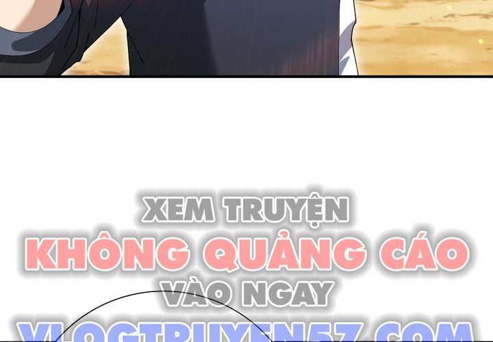 Toàn Dân Chuyển Chức: Ngự Long Sư Là Chức Nghiệp Yếu Nhất? Chapter 189 - 46