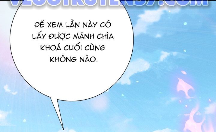 Toàn Dân Chuyển Chức: Ngự Long Sư Là Chức Nghiệp Yếu Nhất? Chapter 189 - 47