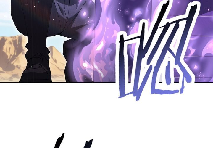 Toàn Dân Chuyển Chức: Ngự Long Sư Là Chức Nghiệp Yếu Nhất? Chapter 189 - 49