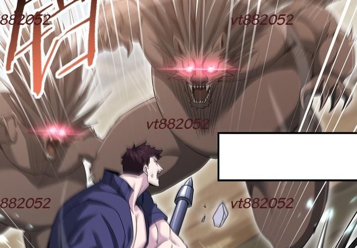 Toàn Dân Chuyển Chức: Ngự Long Sư Là Chức Nghiệp Yếu Nhất? Chapter 189 - 6