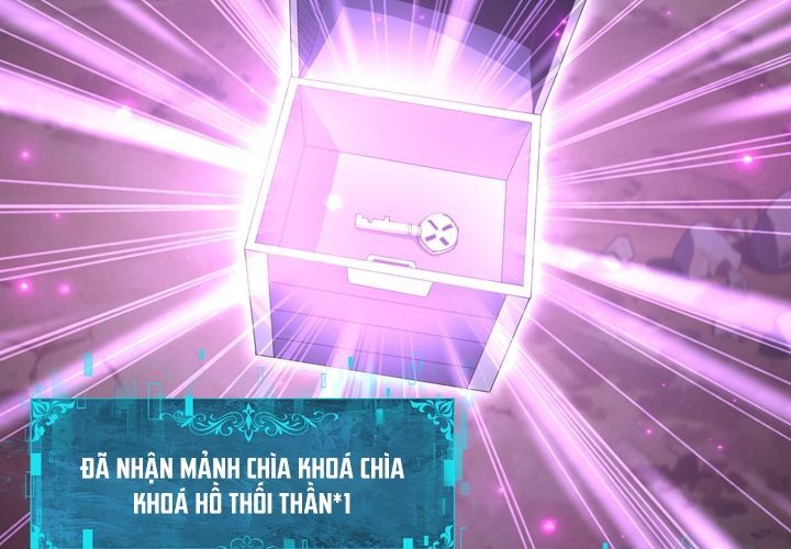 Toàn Dân Chuyển Chức: Ngự Long Sư Là Chức Nghiệp Yếu Nhất? Chapter 189 - 51