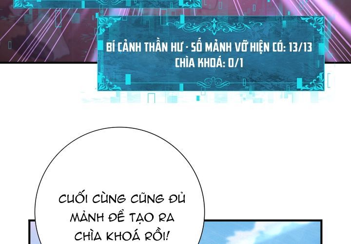 Toàn Dân Chuyển Chức: Ngự Long Sư Là Chức Nghiệp Yếu Nhất? Chapter 189 - 52