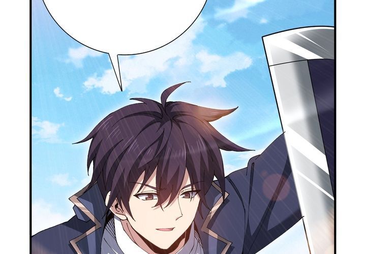 Toàn Dân Chuyển Chức: Ngự Long Sư Là Chức Nghiệp Yếu Nhất? Chapter 189 - 53