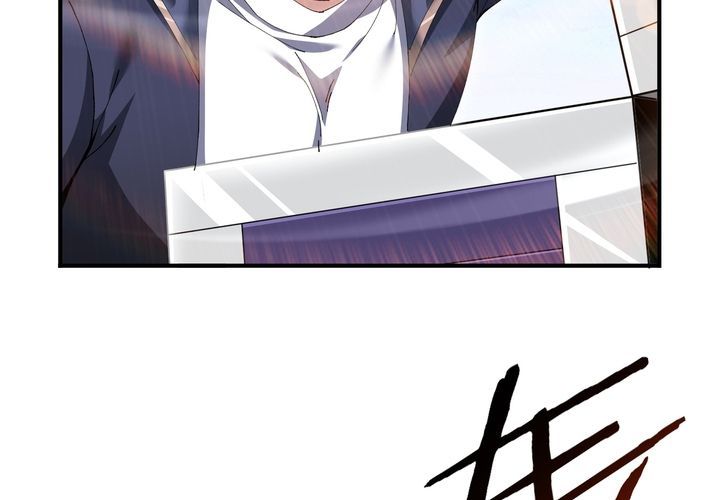 Toàn Dân Chuyển Chức: Ngự Long Sư Là Chức Nghiệp Yếu Nhất? Chapter 189 - 54