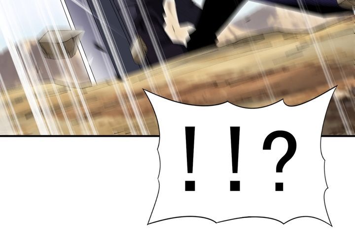 Toàn Dân Chuyển Chức: Ngự Long Sư Là Chức Nghiệp Yếu Nhất? Chapter 189 - 57