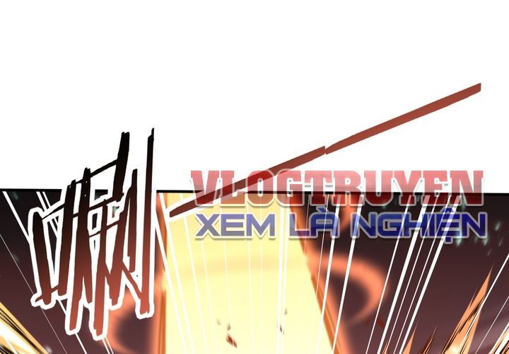 Toàn Dân Chuyển Chức: Ngự Long Sư Là Chức Nghiệp Yếu Nhất? Chapter 189 - 58