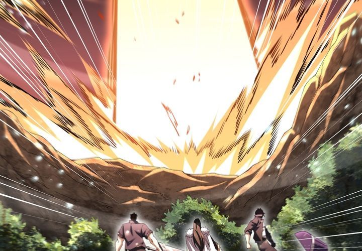 Toàn Dân Chuyển Chức: Ngự Long Sư Là Chức Nghiệp Yếu Nhất? Chapter 189 - 59