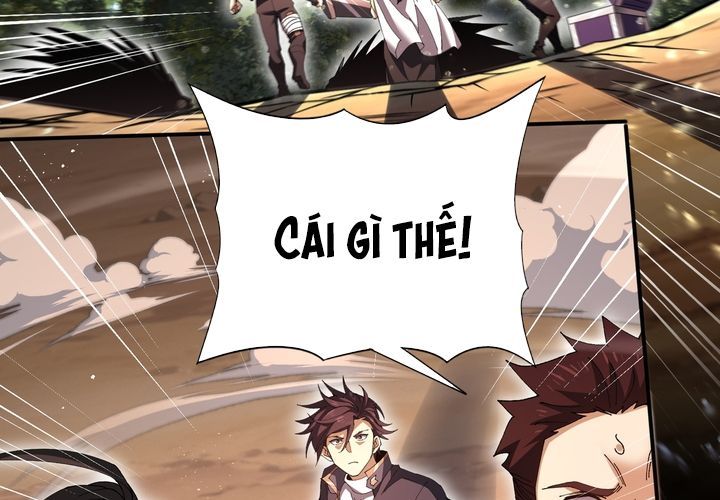 Toàn Dân Chuyển Chức: Ngự Long Sư Là Chức Nghiệp Yếu Nhất? Chapter 189 - 60