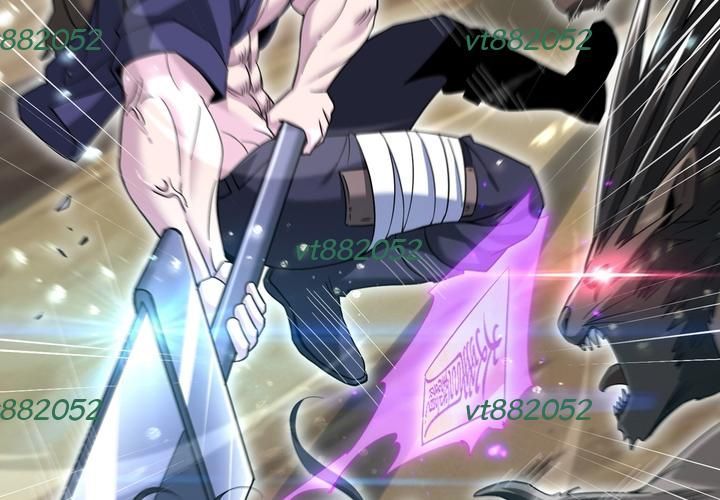 Toàn Dân Chuyển Chức: Ngự Long Sư Là Chức Nghiệp Yếu Nhất? Chapter 189 - 7