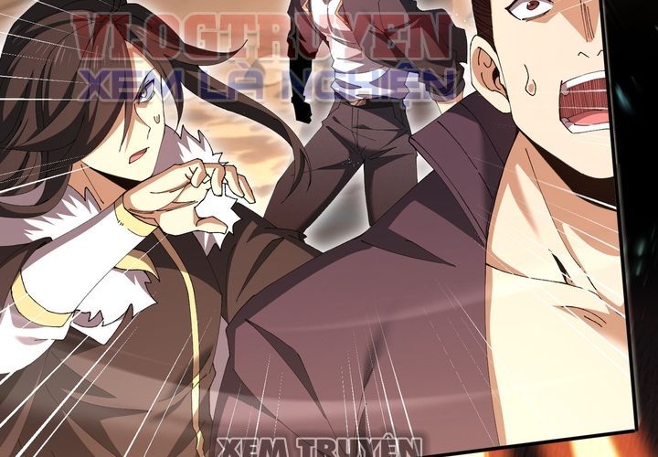 Toàn Dân Chuyển Chức: Ngự Long Sư Là Chức Nghiệp Yếu Nhất? Chapter 189 - 61