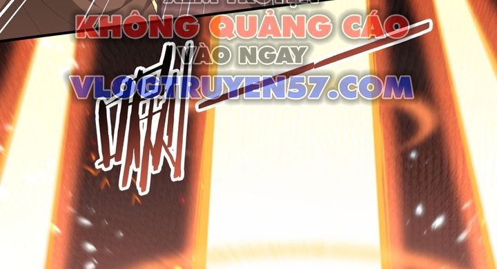 Toàn Dân Chuyển Chức: Ngự Long Sư Là Chức Nghiệp Yếu Nhất? Chapter 189 - 62