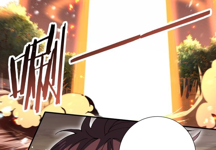 Toàn Dân Chuyển Chức: Ngự Long Sư Là Chức Nghiệp Yếu Nhất? Chapter 189 - 63