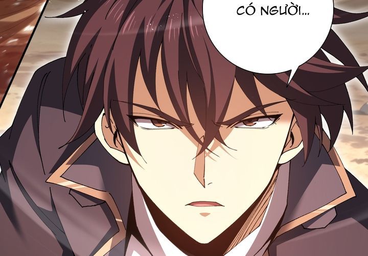 Toàn Dân Chuyển Chức: Ngự Long Sư Là Chức Nghiệp Yếu Nhất? Chapter 189 - 64