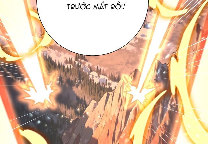 Toàn Dân Chuyển Chức: Ngự Long Sư Là Chức Nghiệp Yếu Nhất? Chapter 189 - 66