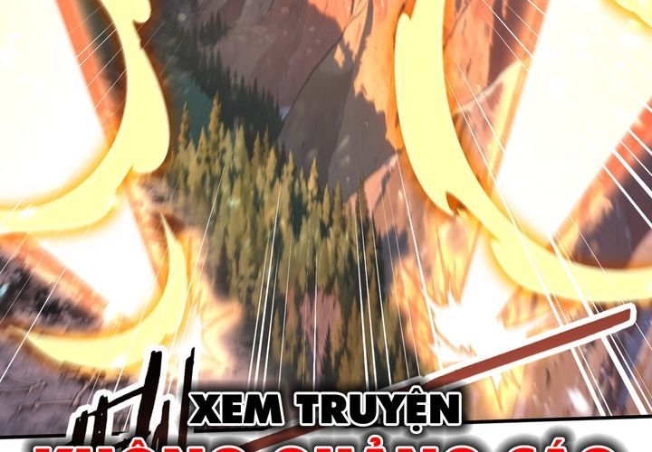 Toàn Dân Chuyển Chức: Ngự Long Sư Là Chức Nghiệp Yếu Nhất? Chapter 189 - 67