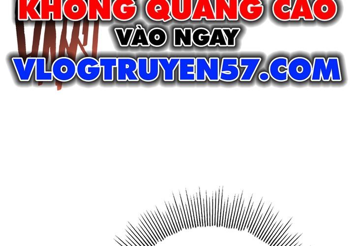Toàn Dân Chuyển Chức: Ngự Long Sư Là Chức Nghiệp Yếu Nhất? Chapter 189 - 68