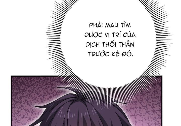 Toàn Dân Chuyển Chức: Ngự Long Sư Là Chức Nghiệp Yếu Nhất? Chapter 189 - 69