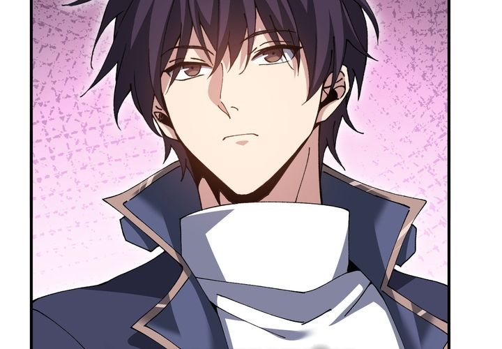 Toàn Dân Chuyển Chức: Ngự Long Sư Là Chức Nghiệp Yếu Nhất? Chapter 189 - 70