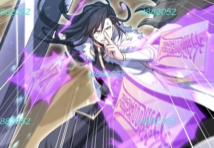 Toàn Dân Chuyển Chức: Ngự Long Sư Là Chức Nghiệp Yếu Nhất? Chapter 189 - 8