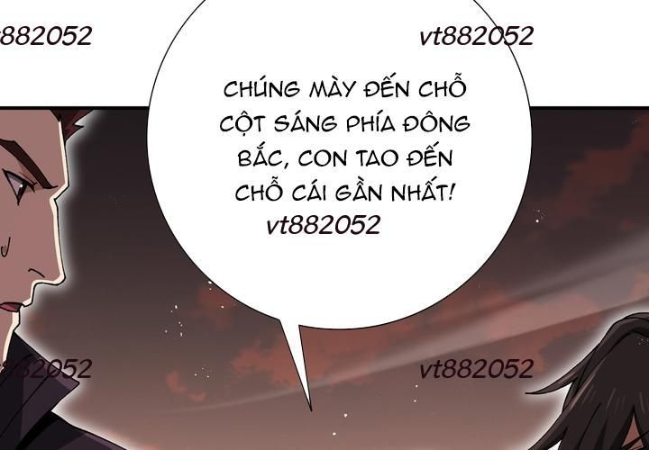 Toàn Dân Chuyển Chức: Ngự Long Sư Là Chức Nghiệp Yếu Nhất? Chapter 189 - 72