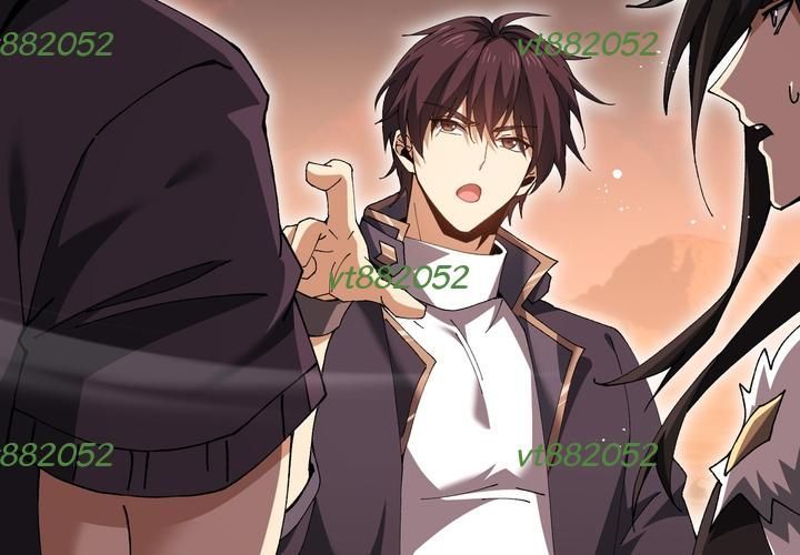 Toàn Dân Chuyển Chức: Ngự Long Sư Là Chức Nghiệp Yếu Nhất? Chapter 189 - 73