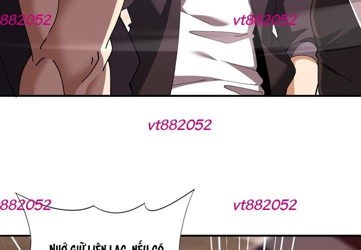 Toàn Dân Chuyển Chức: Ngự Long Sư Là Chức Nghiệp Yếu Nhất? Chapter 189 - 74