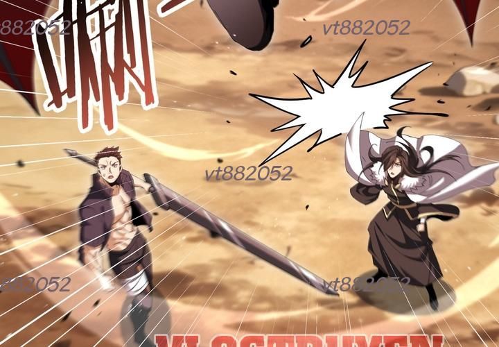 Toàn Dân Chuyển Chức: Ngự Long Sư Là Chức Nghiệp Yếu Nhất? Chapter 189 - 76