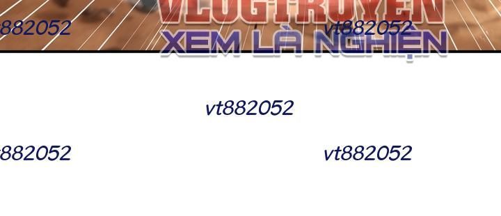 Toàn Dân Chuyển Chức: Ngự Long Sư Là Chức Nghiệp Yếu Nhất? Chapter 189 - 77