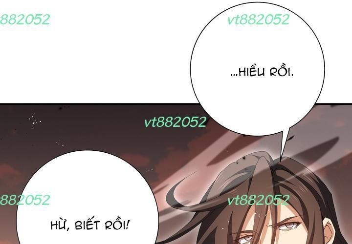 Toàn Dân Chuyển Chức: Ngự Long Sư Là Chức Nghiệp Yếu Nhất? Chapter 189 - 78