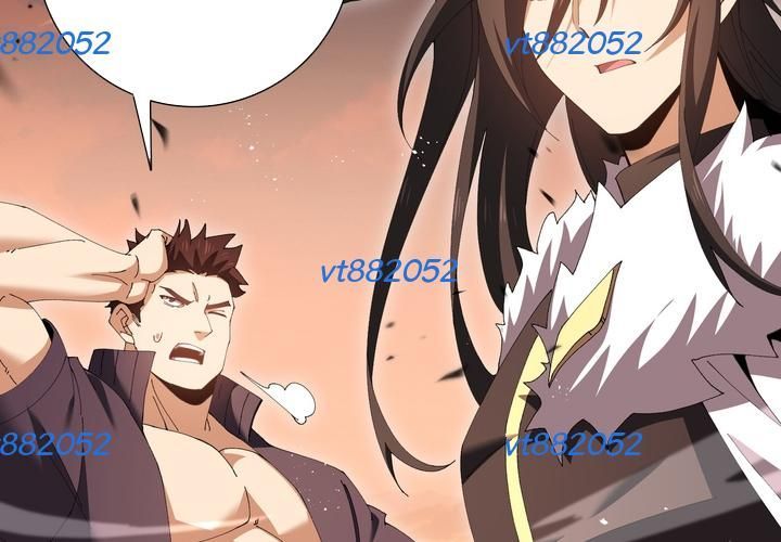 Toàn Dân Chuyển Chức: Ngự Long Sư Là Chức Nghiệp Yếu Nhất? Chapter 189 - 79