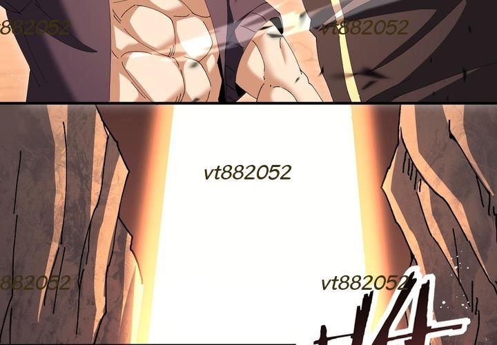 Toàn Dân Chuyển Chức: Ngự Long Sư Là Chức Nghiệp Yếu Nhất? Chapter 189 - 80