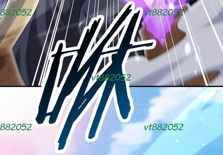 Toàn Dân Chuyển Chức: Ngự Long Sư Là Chức Nghiệp Yếu Nhất? Chapter 189 - 9