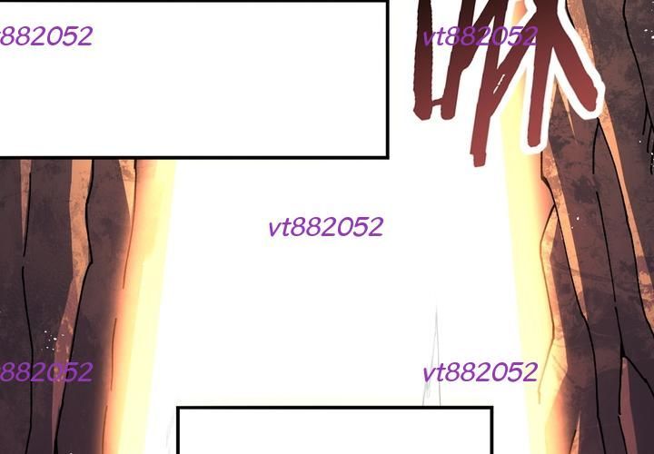 Toàn Dân Chuyển Chức: Ngự Long Sư Là Chức Nghiệp Yếu Nhất? Chapter 189 - 81