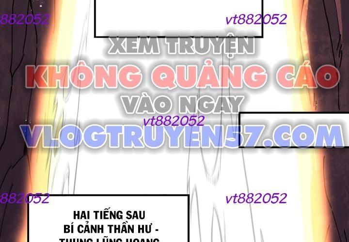 Toàn Dân Chuyển Chức: Ngự Long Sư Là Chức Nghiệp Yếu Nhất? Chapter 189 - 82