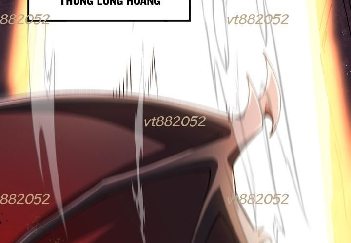 Toàn Dân Chuyển Chức: Ngự Long Sư Là Chức Nghiệp Yếu Nhất? Chapter 189 - 83