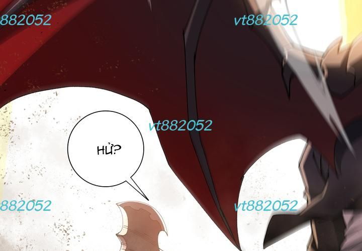 Toàn Dân Chuyển Chức: Ngự Long Sư Là Chức Nghiệp Yếu Nhất? Chapter 189 - 84