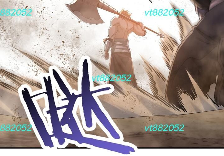 Toàn Dân Chuyển Chức: Ngự Long Sư Là Chức Nghiệp Yếu Nhất? Chapter 189 - 85